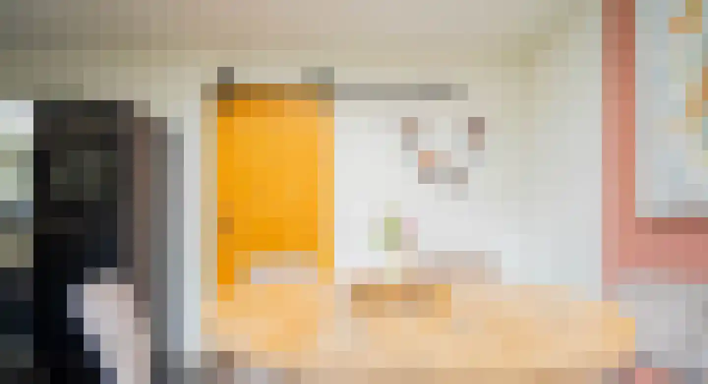 Klimroosstraat 22 Bakel thumbnail 21