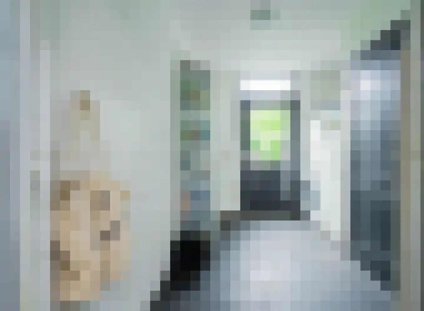 Klimroosstraat 22 Bakel thumbnail 23