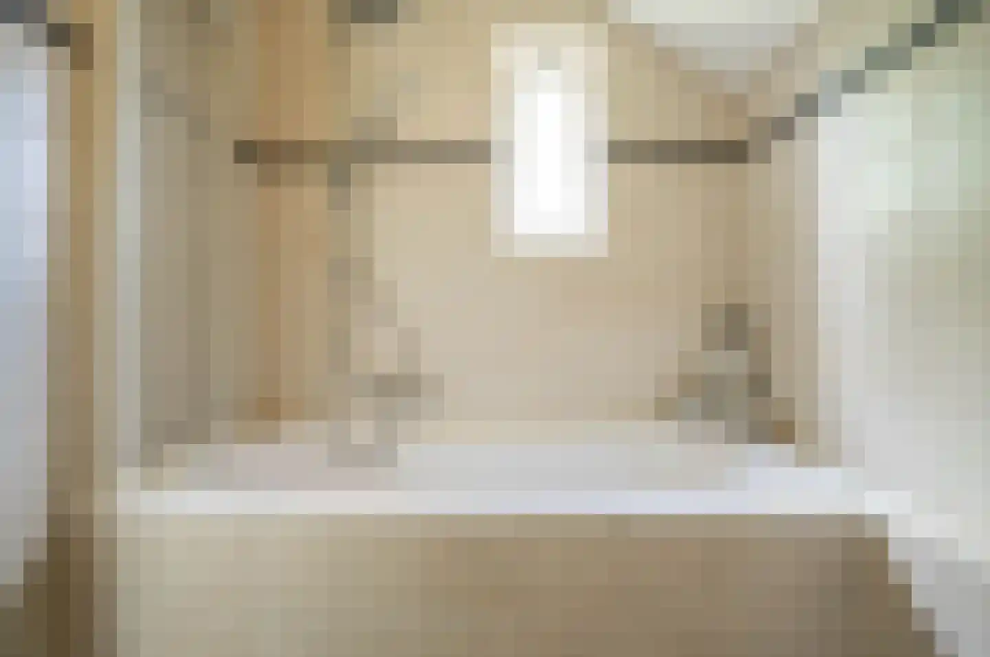 Klimroosstraat 22 Bakel thumbnail 31