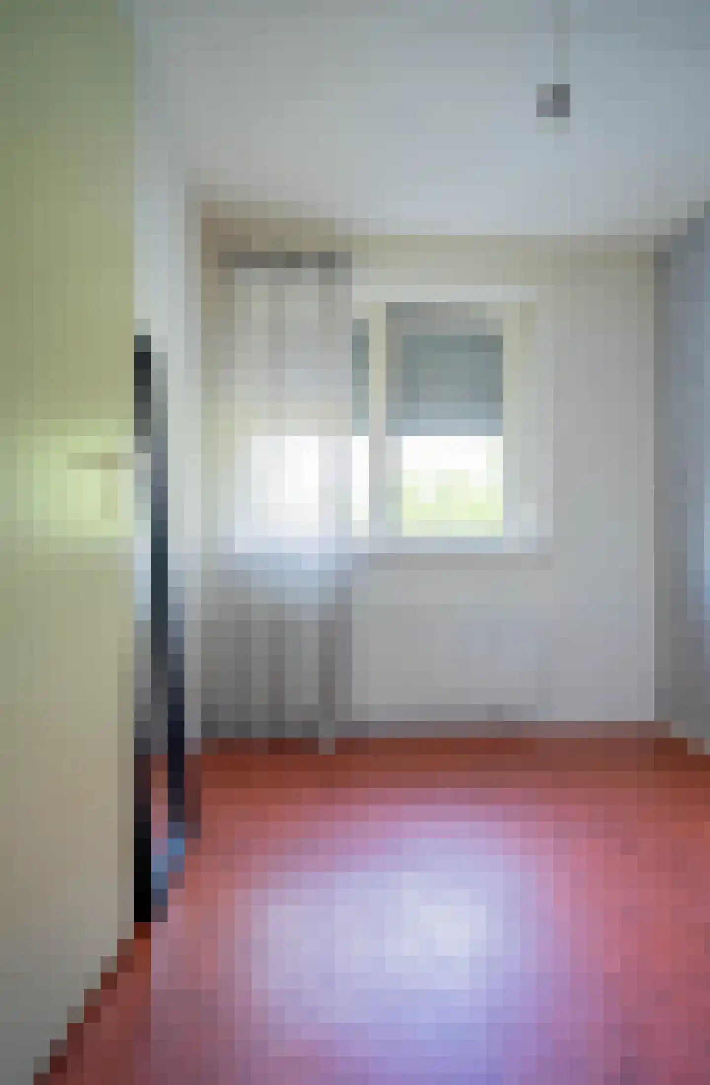Klimroosstraat 22 Bakel thumbnail 32