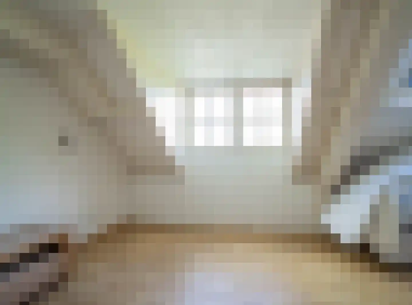 Klimroosstraat 22 Bakel thumbnail 33