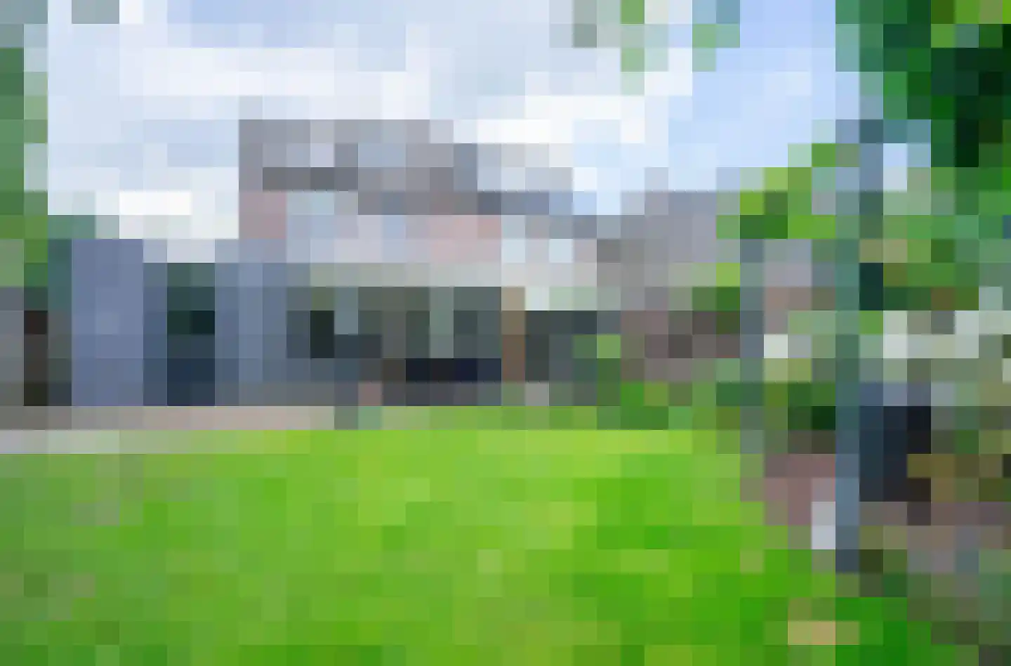Klimroosstraat 22 Bakel thumbnail 34
