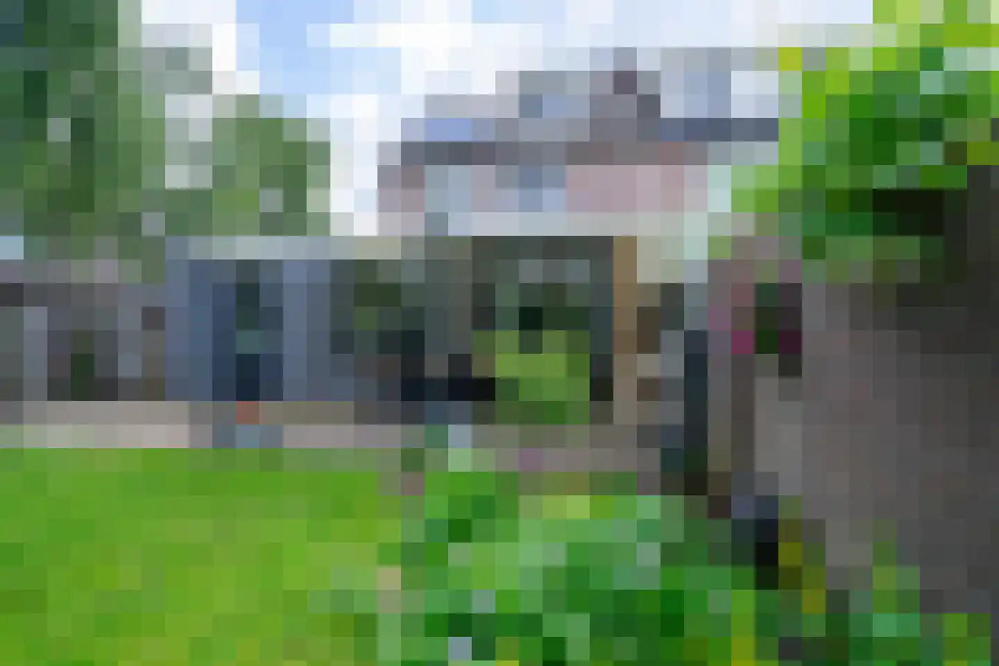 Klimroosstraat 22 Bakel thumbnail 35