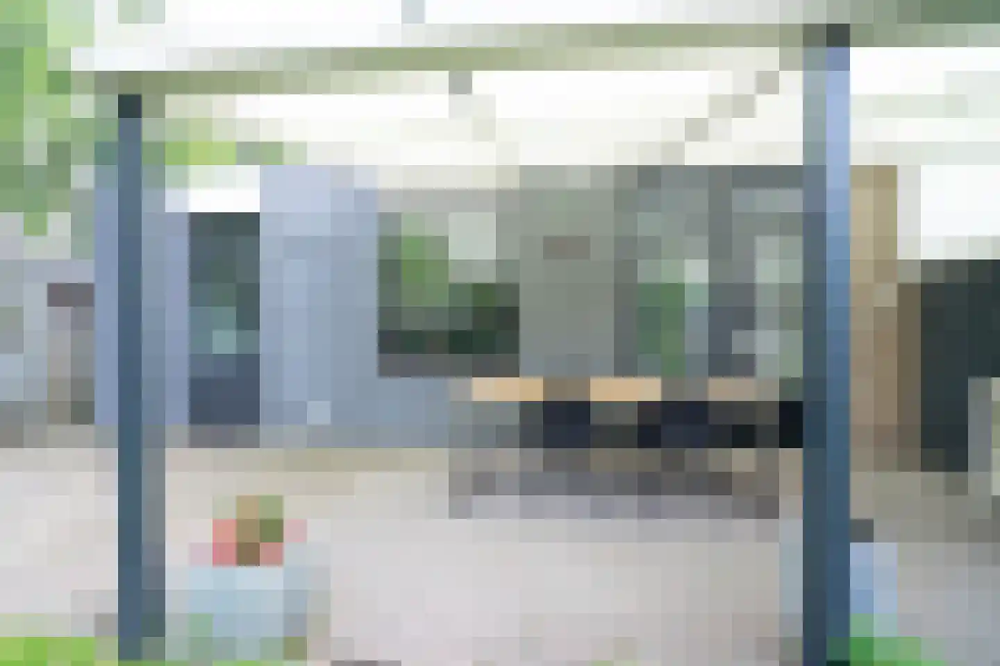 Klimroosstraat 22 Bakel thumbnail 36