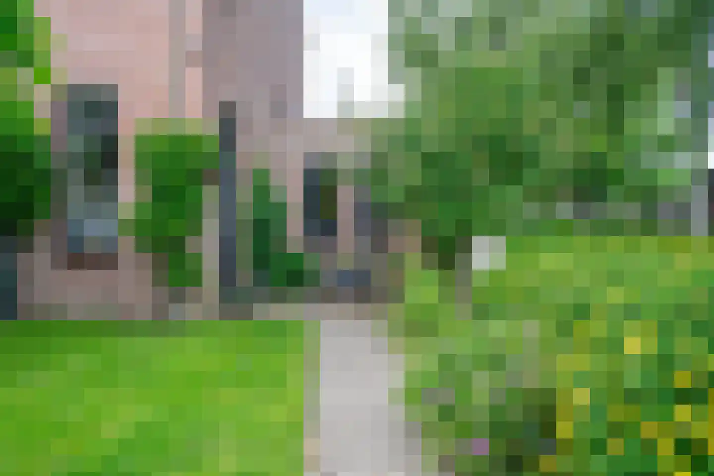 Klimroosstraat 22 Bakel thumbnail 4