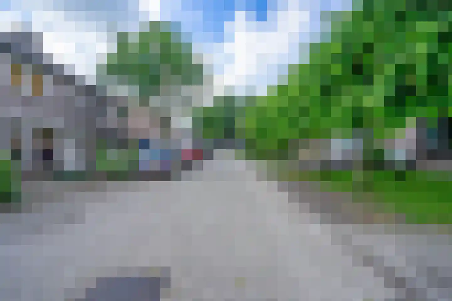 Klimroosstraat 22 Bakel thumbnail 41