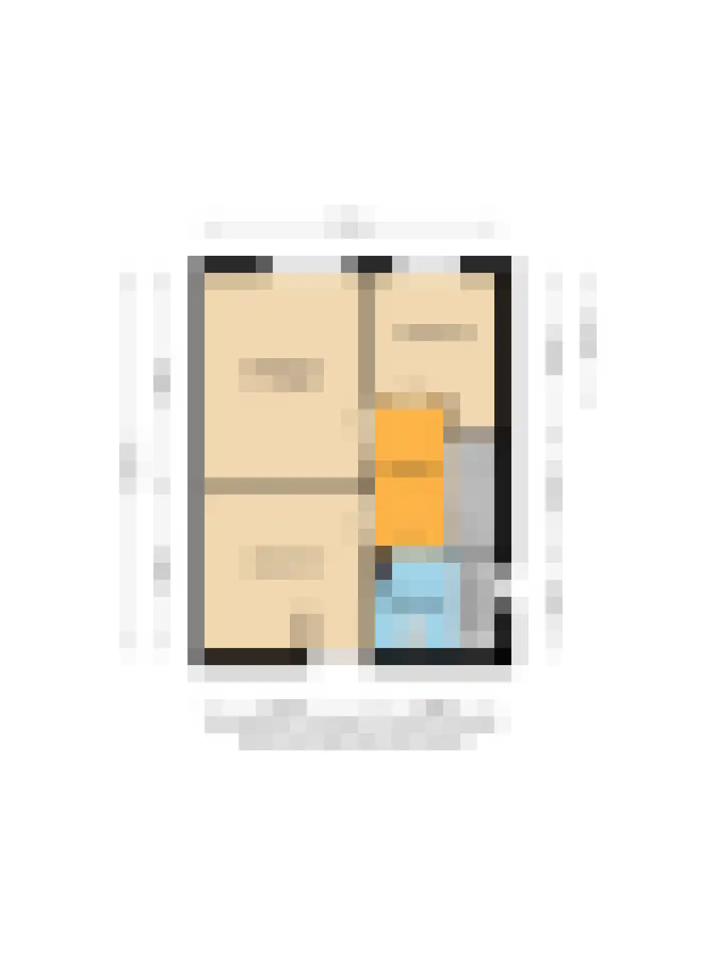 Klimroosstraat 22 Bakel thumbnail 43