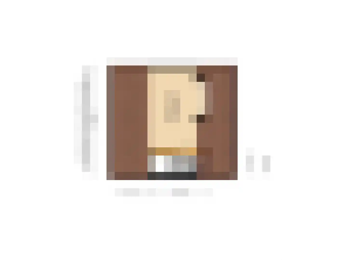 Klimroosstraat 22 Bakel thumbnail 44