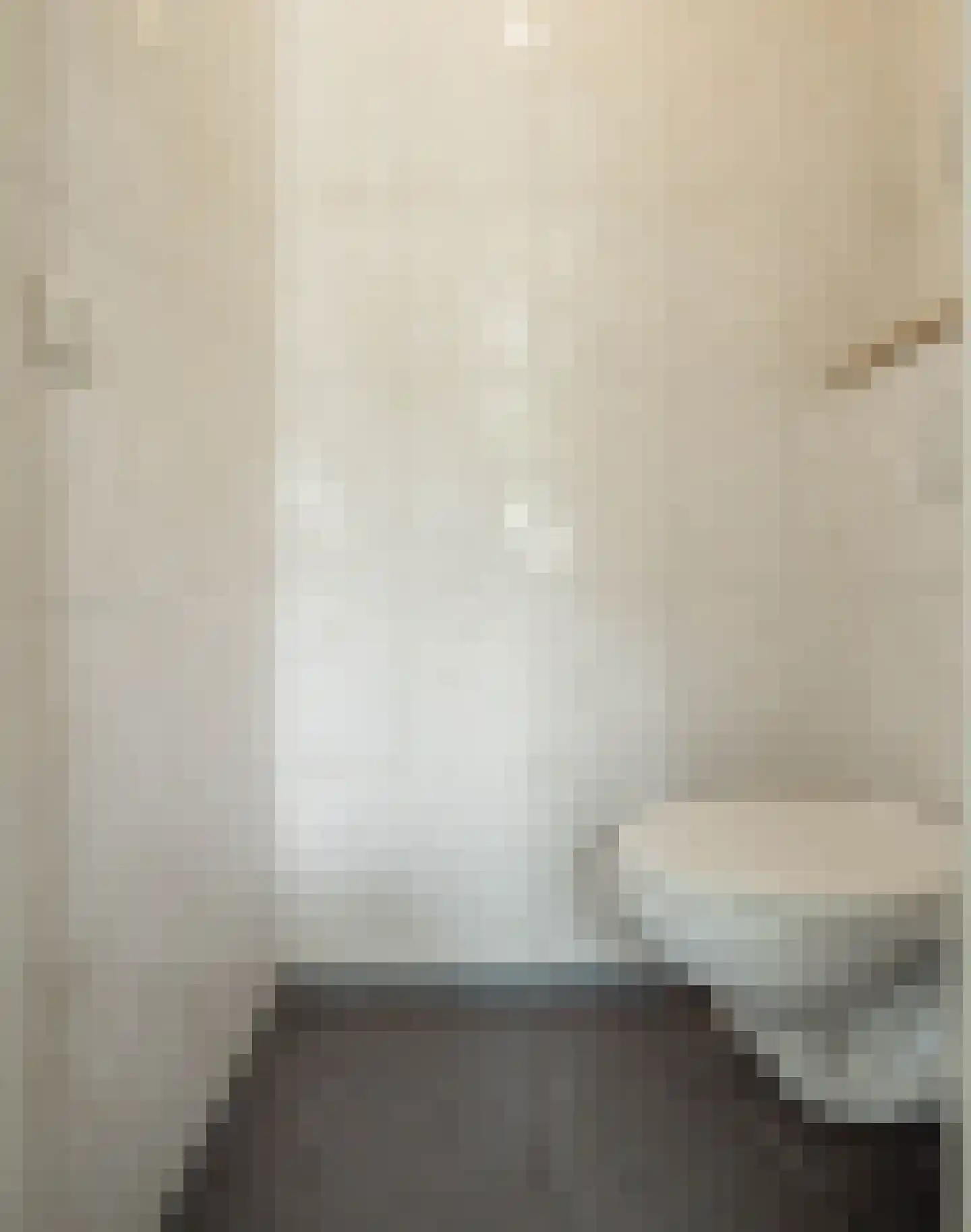 Klimroosstraat 22 Bakel thumbnail 7