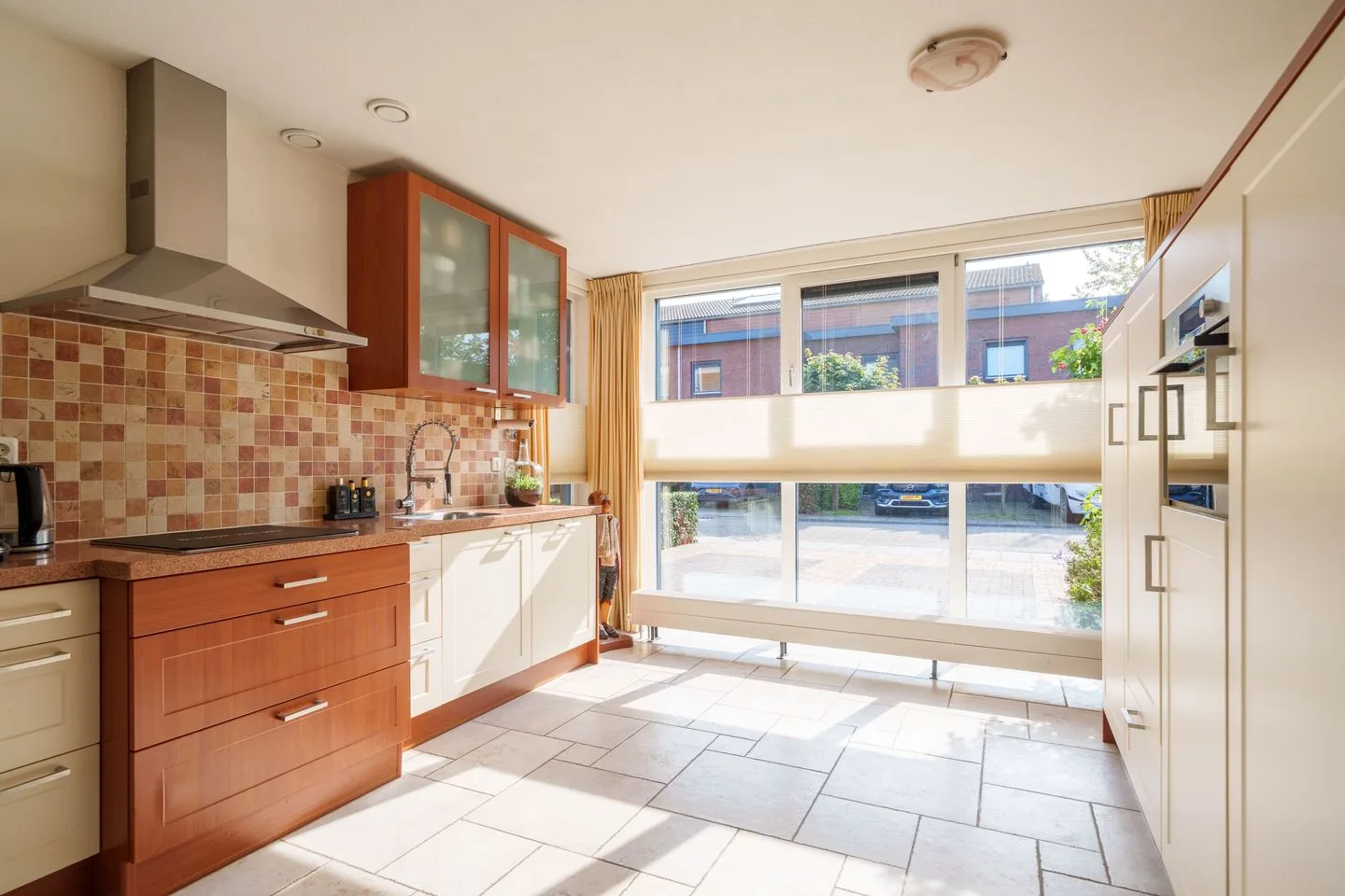 Klimtstraat 3 Almere thumbnail 19