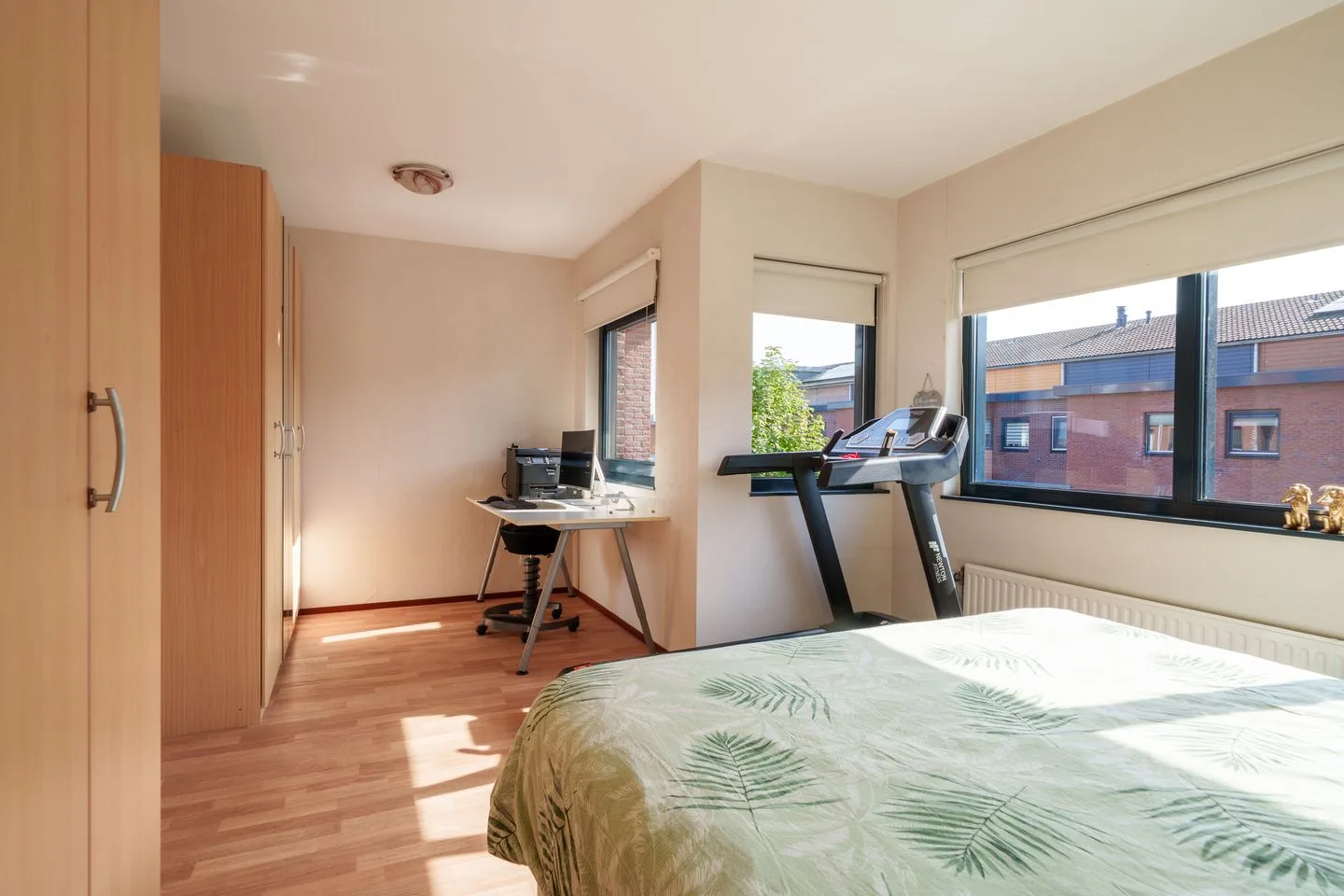Klimtstraat 3 Almere thumbnail 26
