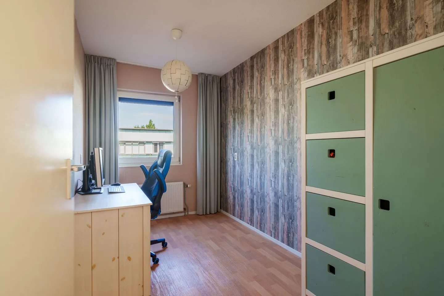 Klimtstraat 3 Almere thumbnail 33