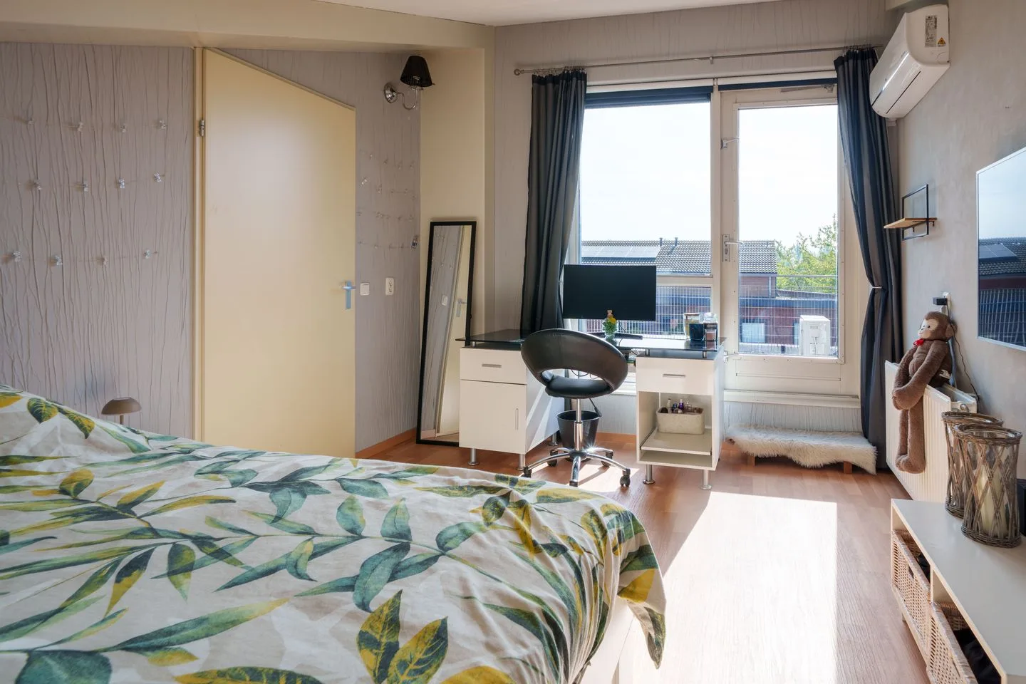 Klimtstraat 3 Almere thumbnail 38