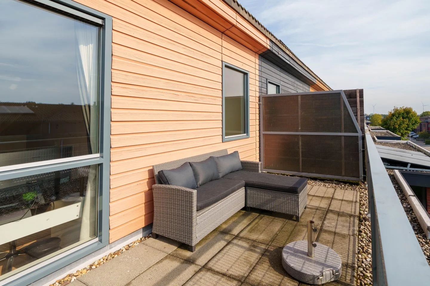 Klimtstraat 3 Almere thumbnail 40