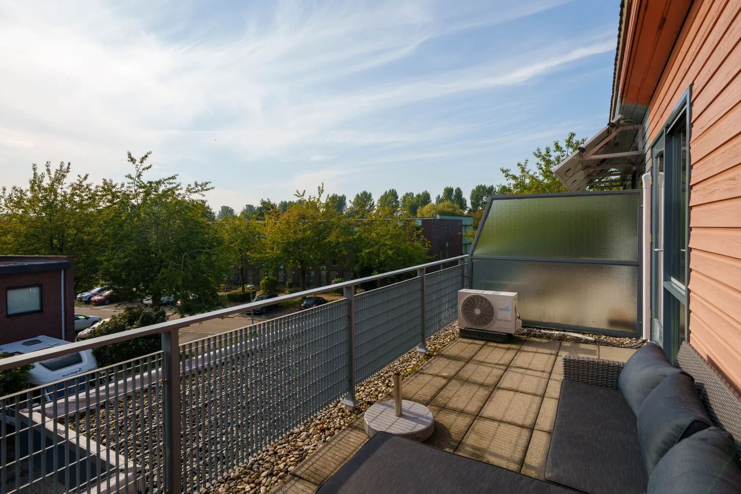 Klimtstraat 3 Almere thumbnail 41
