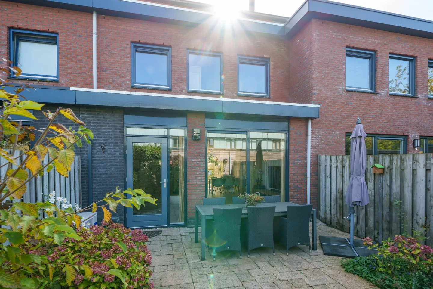 Klimtstraat 3 Almere thumbnail 42
