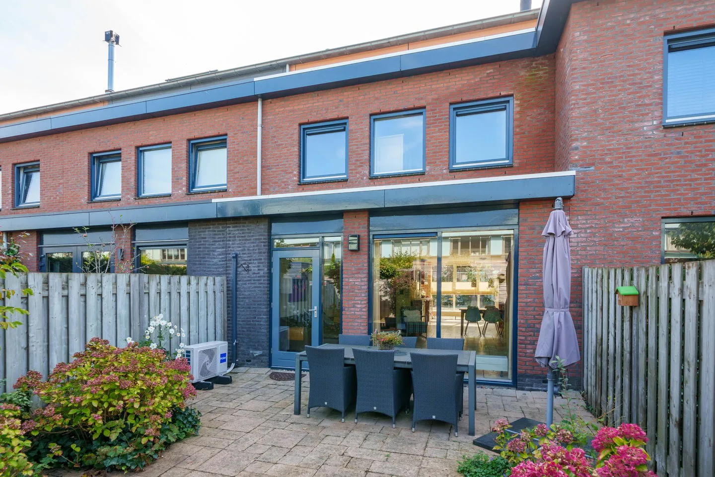 Klimtstraat 3 Almere thumbnail 45