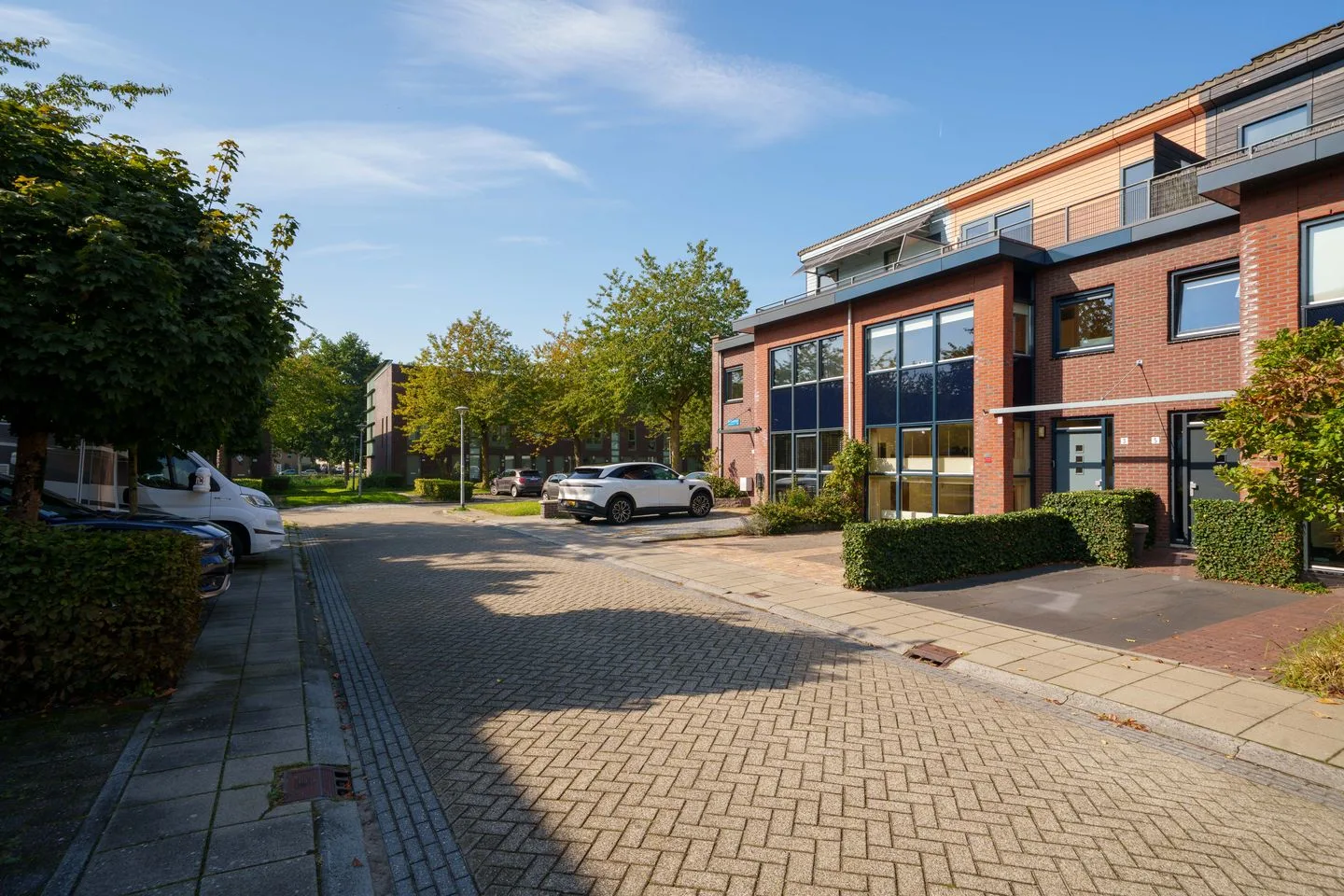 Klimtstraat 3 Almere thumbnail 46