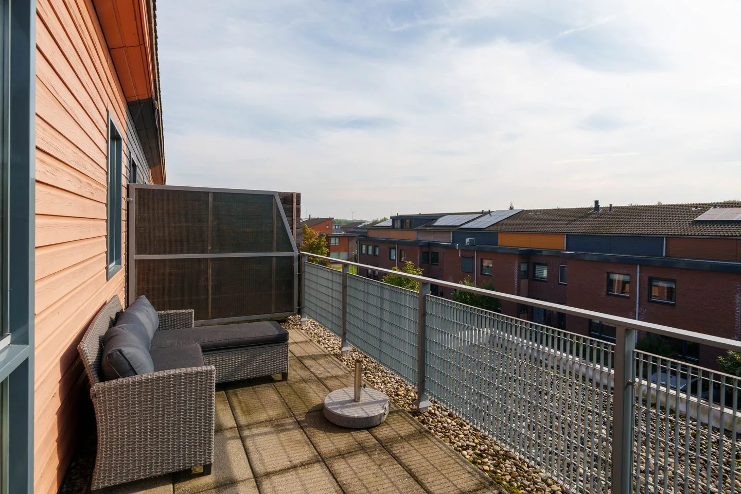 Klimtstraat 3 Almere thumbnail 5