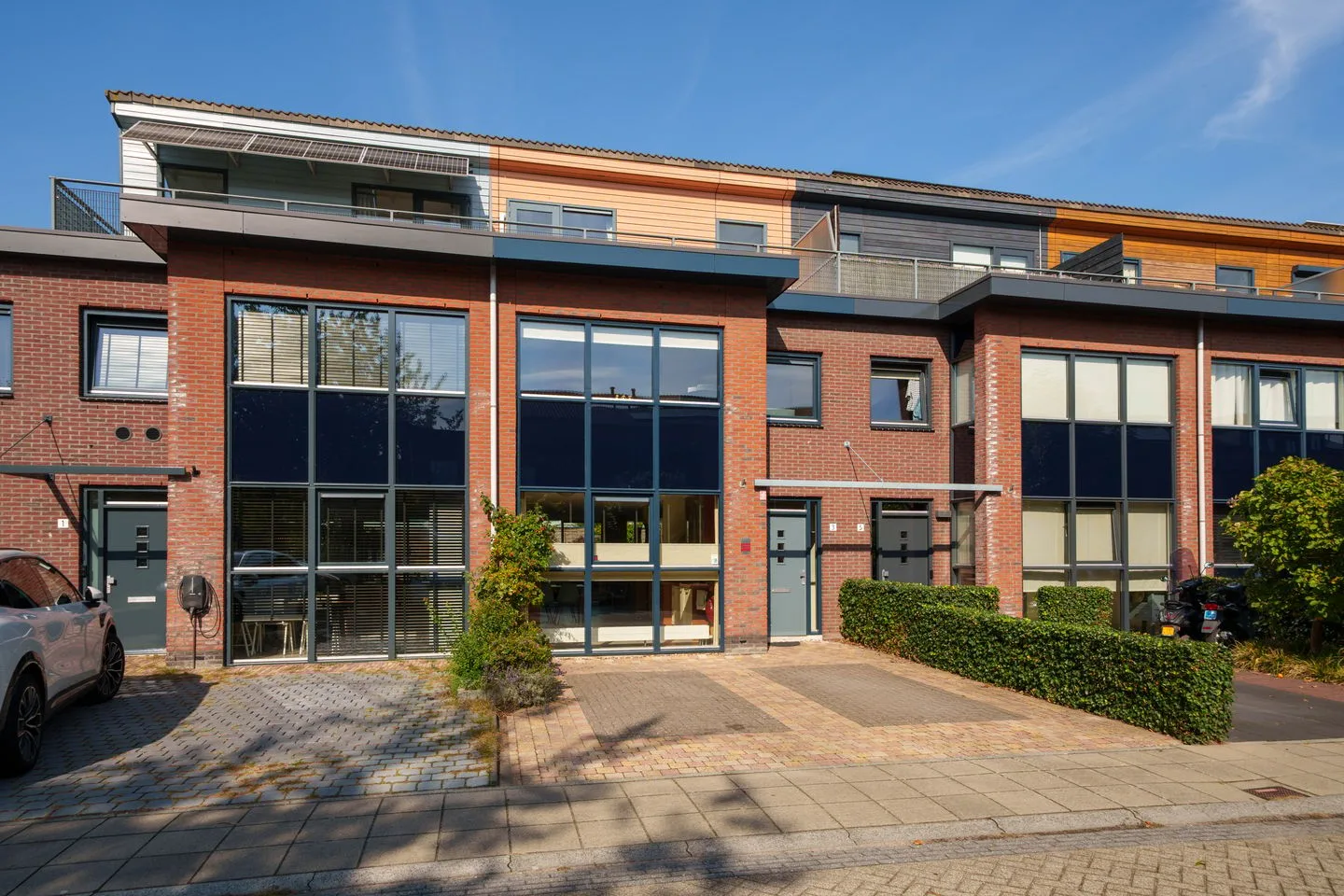 Klimtstraat 3 Almere thumbnail 7