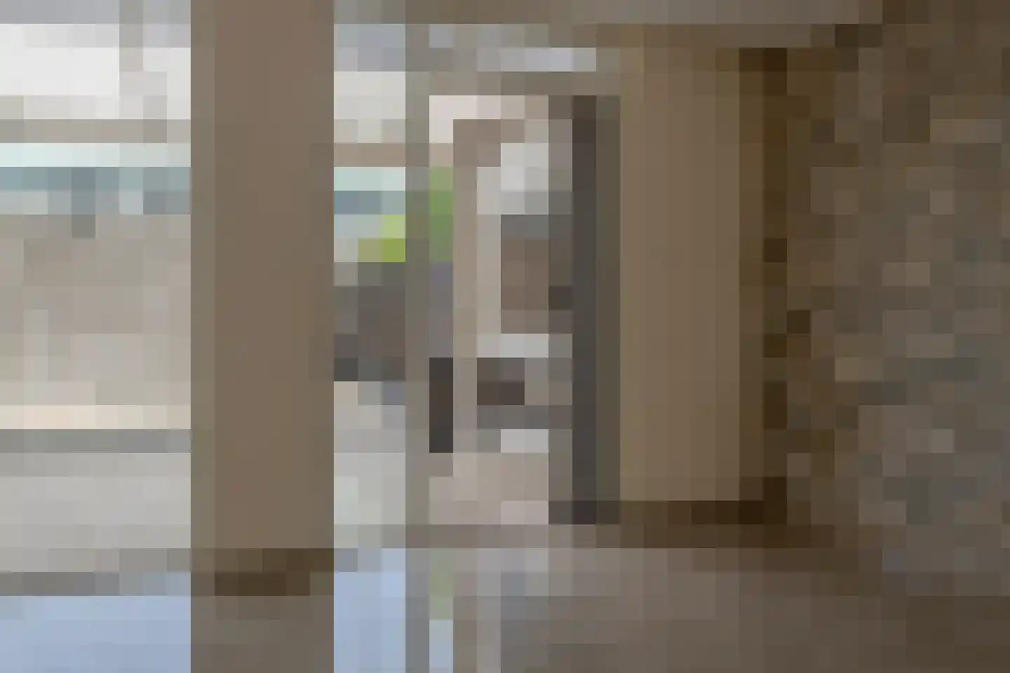Klimtstraat 33 Almere thumbnail 10