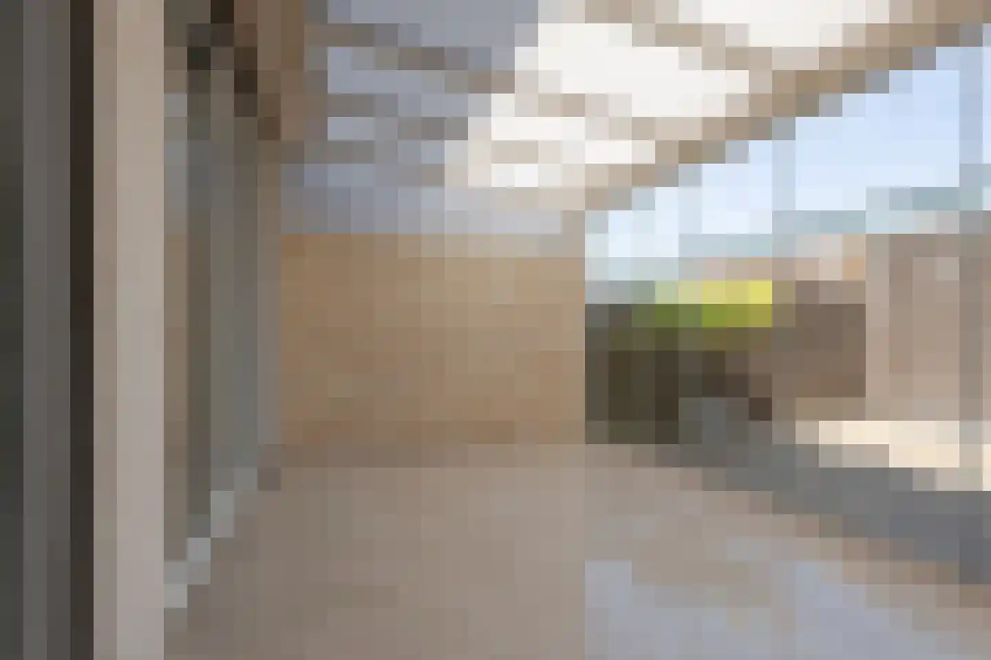 Klimtstraat 33 Almere thumbnail 12