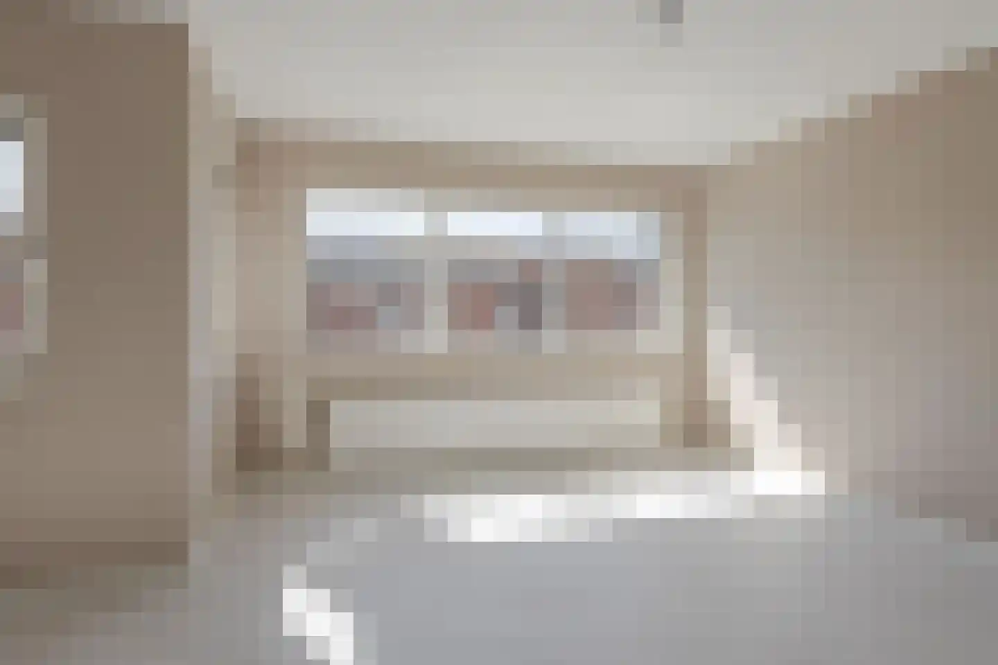 Klimtstraat 33 Almere thumbnail 18