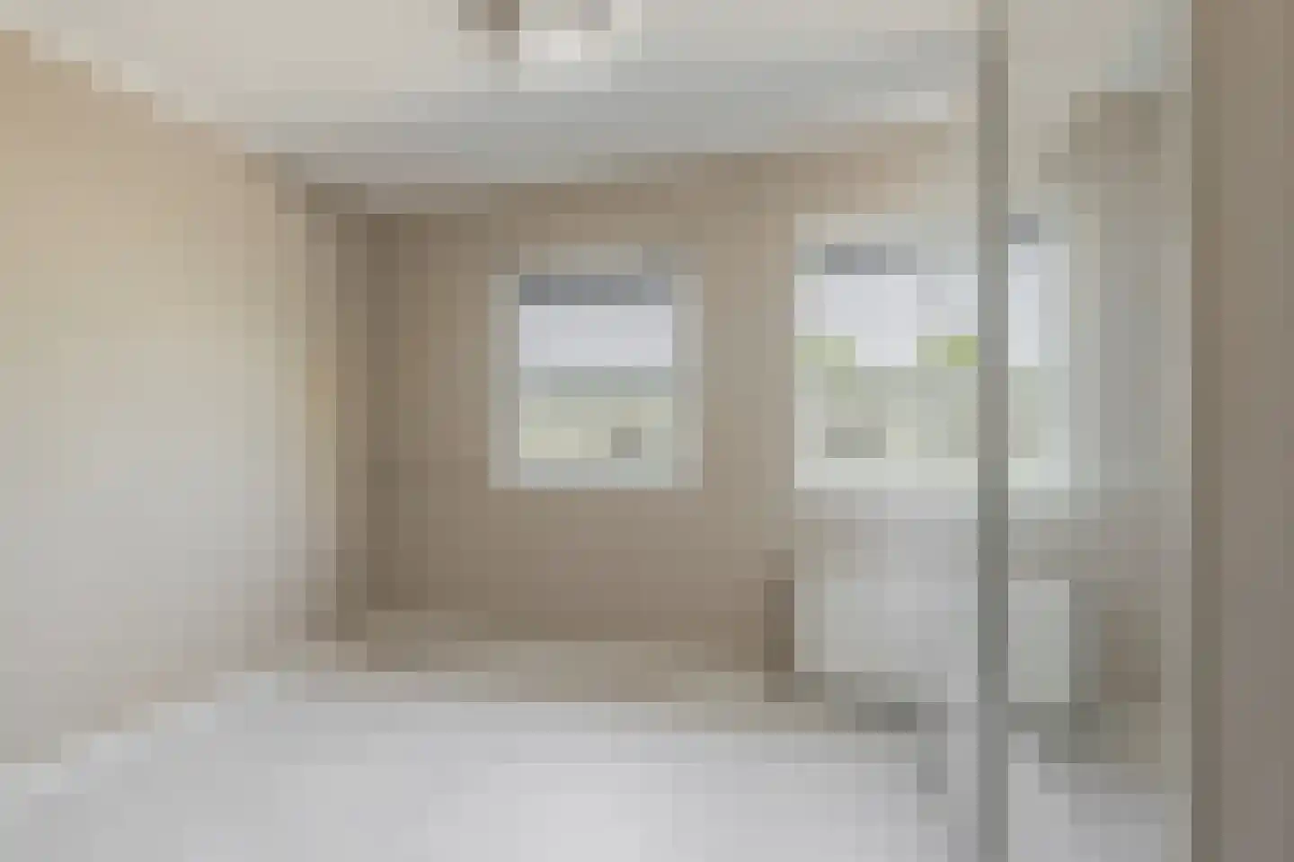 Klimtstraat 33 Almere thumbnail 22