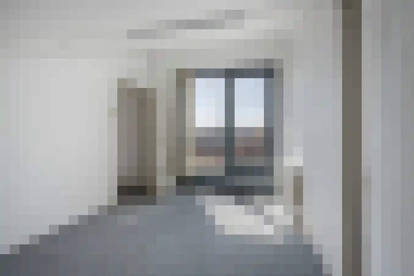 Klimtstraat 33 Almere thumbnail 28