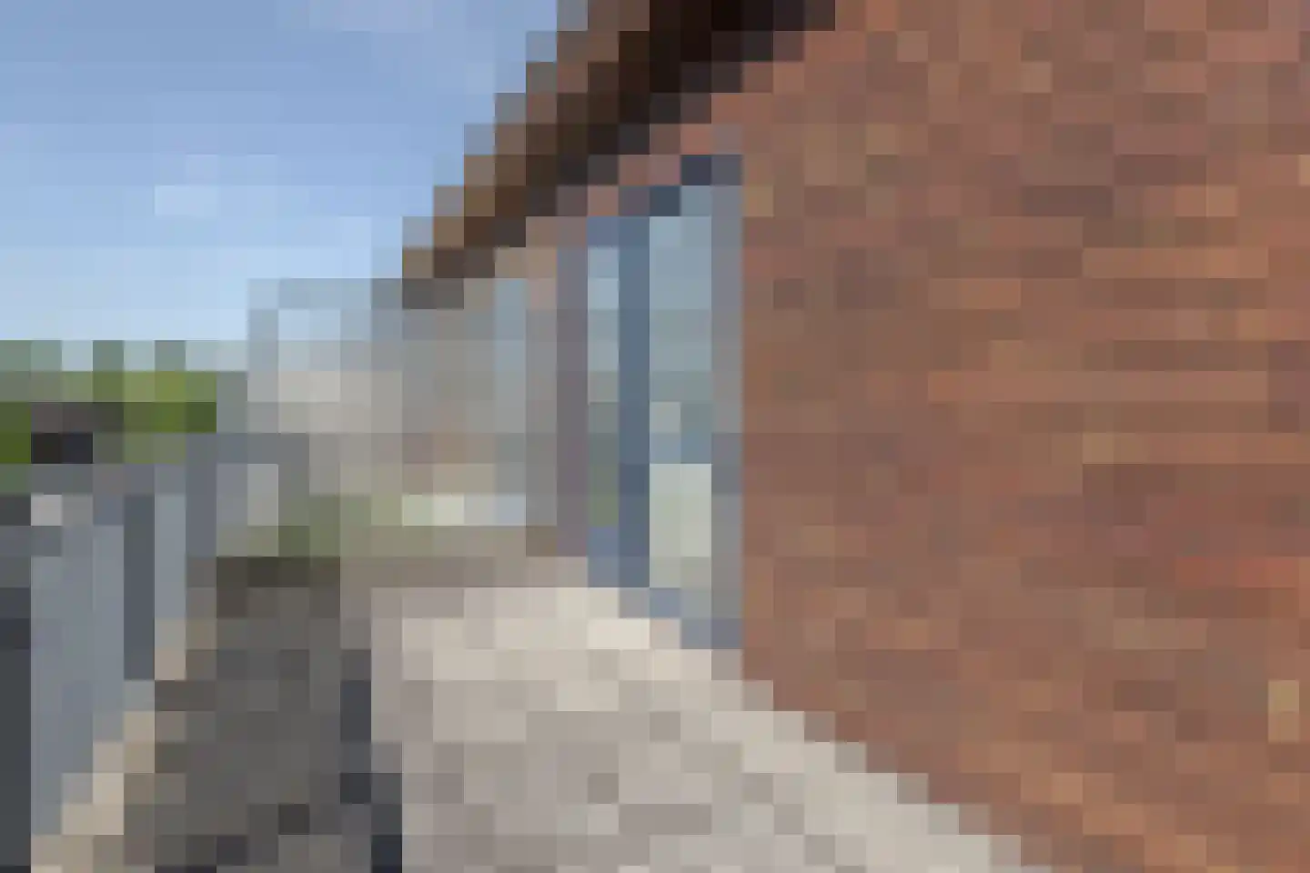 Klimtstraat 33 Almere thumbnail 29