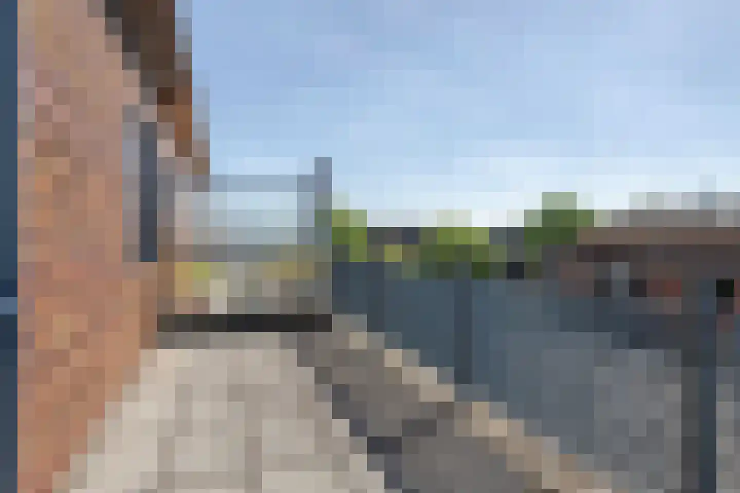 Klimtstraat 33 Almere thumbnail 30