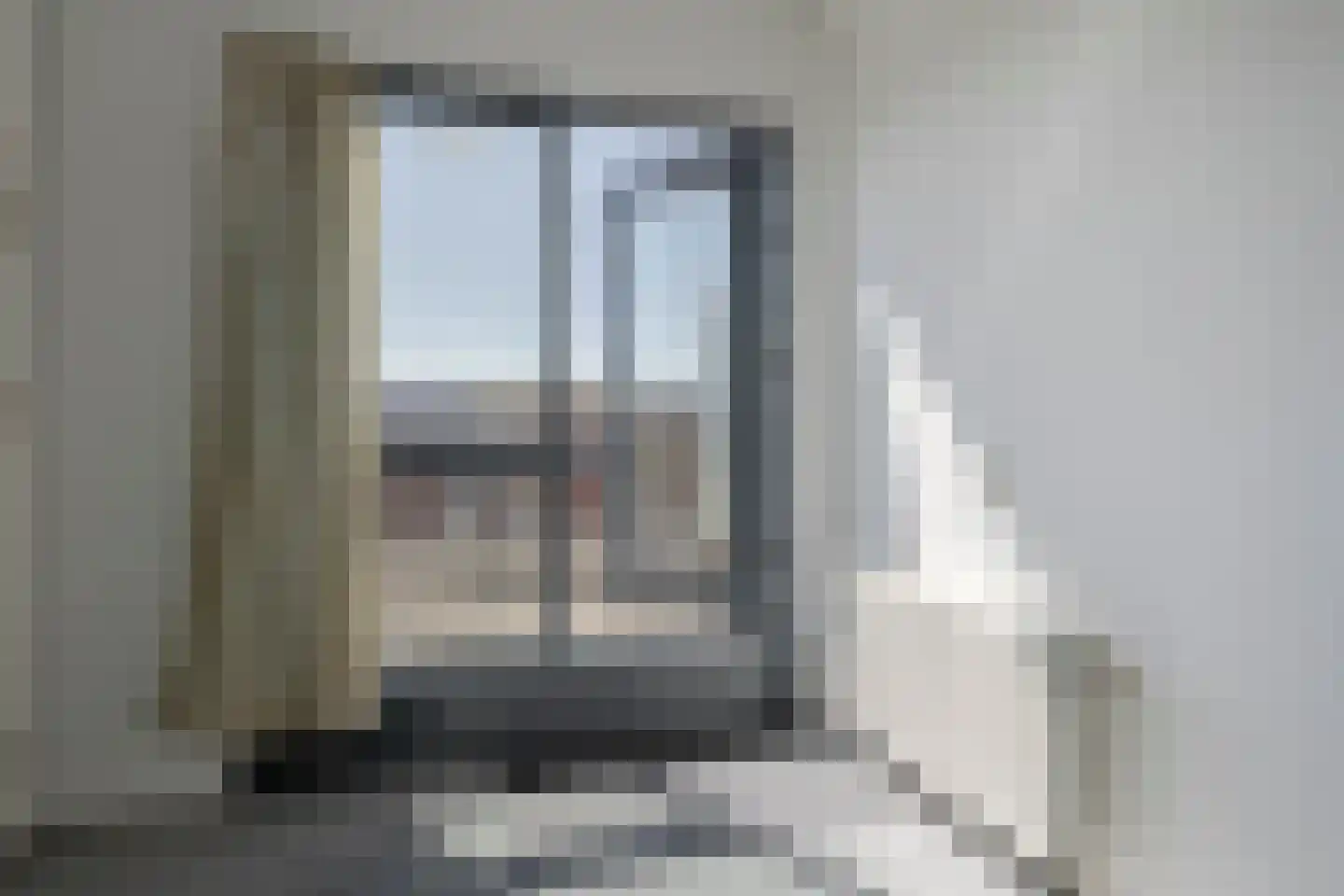 Klimtstraat 33 Almere thumbnail 31