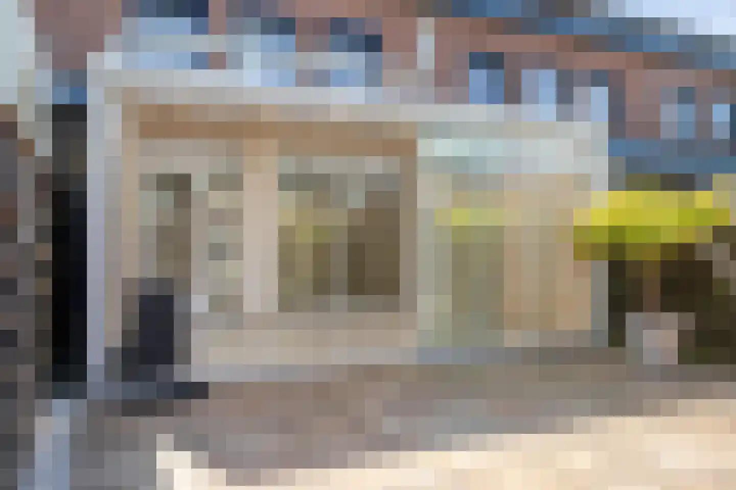 Klimtstraat 33 Almere thumbnail 33