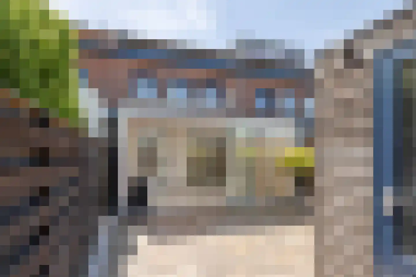 Klimtstraat 33 Almere thumbnail 35