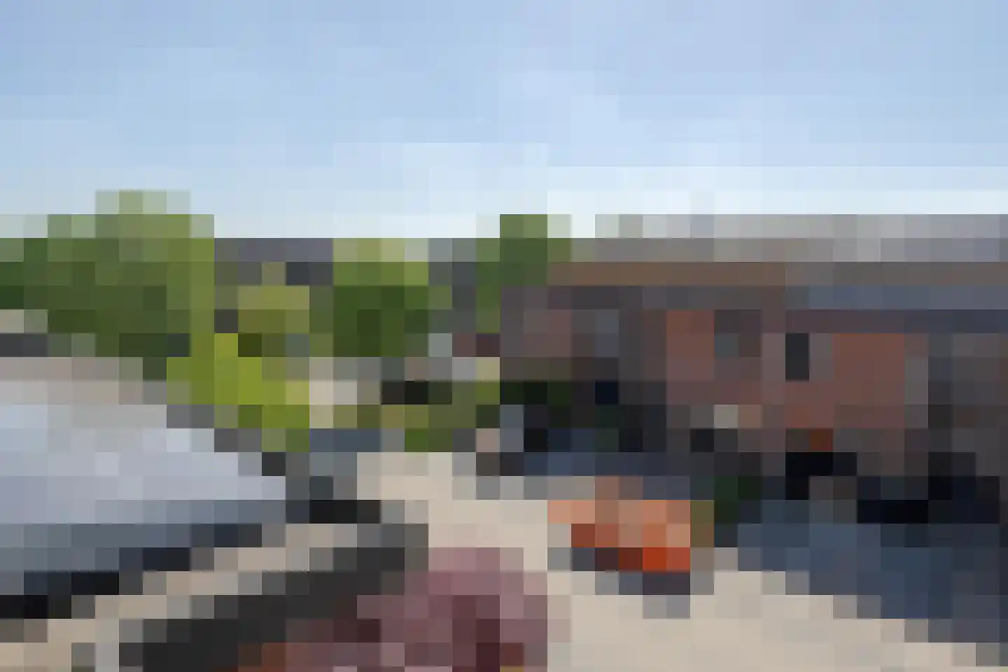 Klimtstraat 33 Almere thumbnail 36