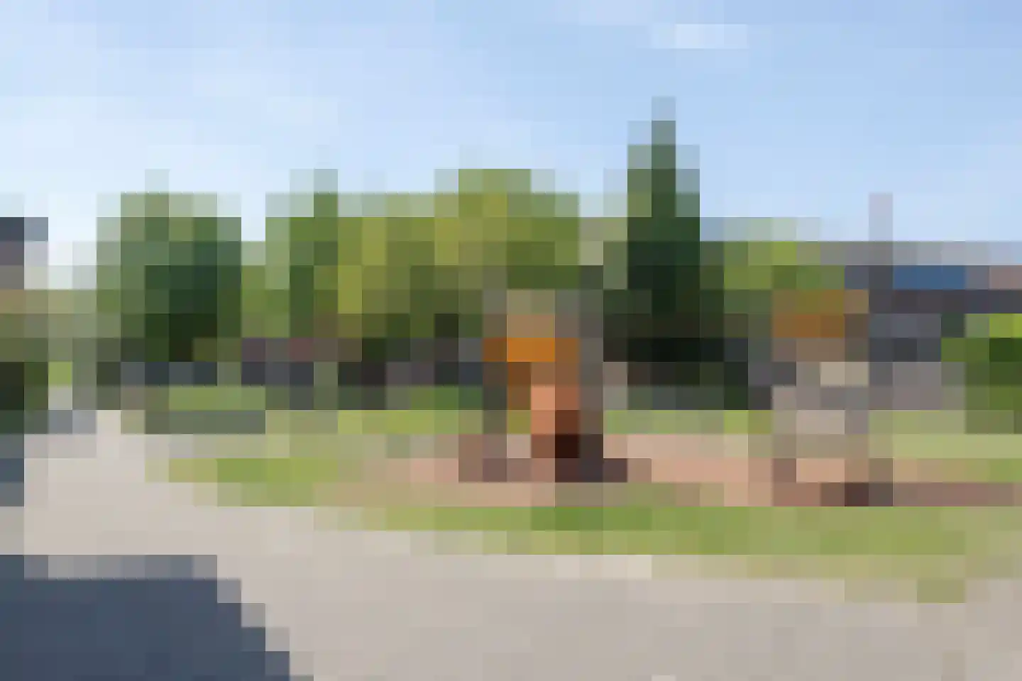 Klimtstraat 33 Almere thumbnail 37