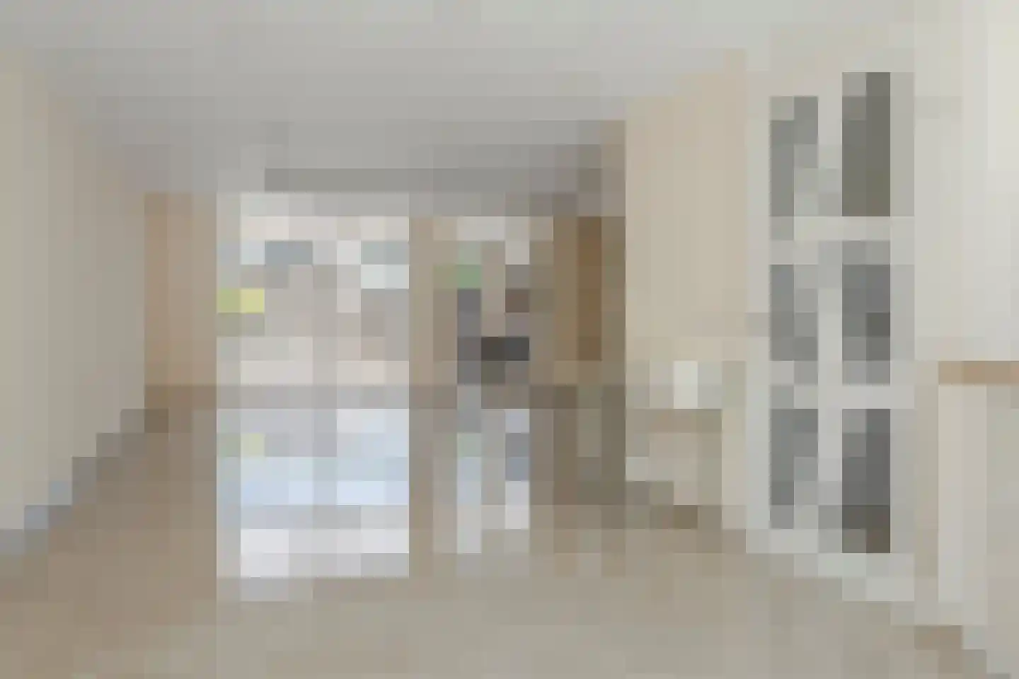 Klimtstraat 33 Almere thumbnail 5