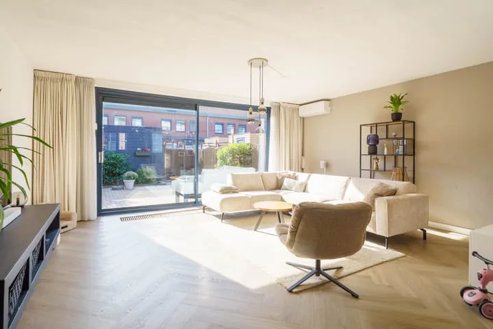 Klimtstraat 34 Almere thumbnail 10