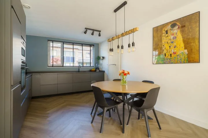 Klimtstraat 34 Almere thumbnail 15