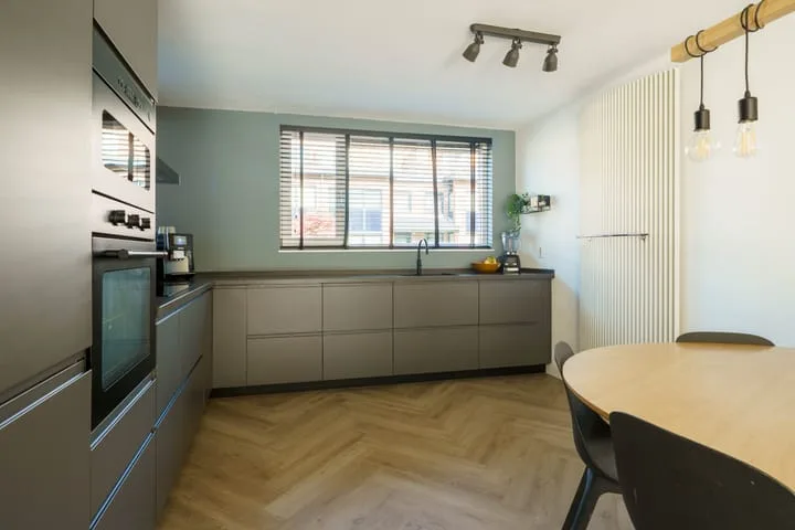 Klimtstraat 34 Almere thumbnail 17
