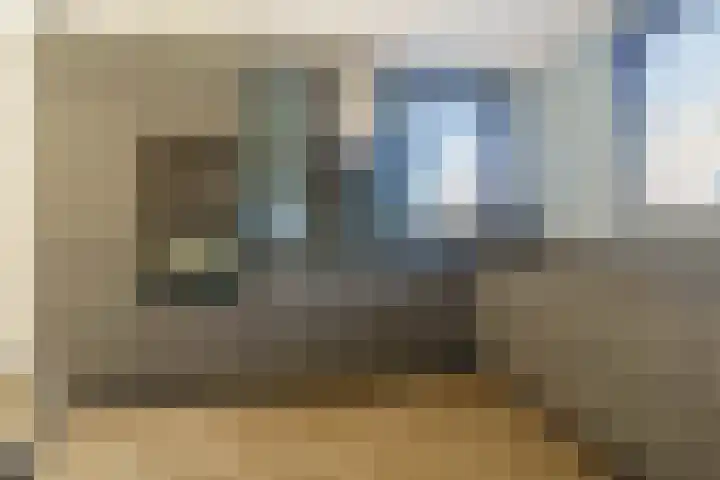 Klimtstraat 34 Almere thumbnail 18