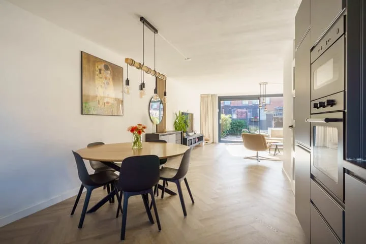Klimtstraat 34 Almere thumbnail 19