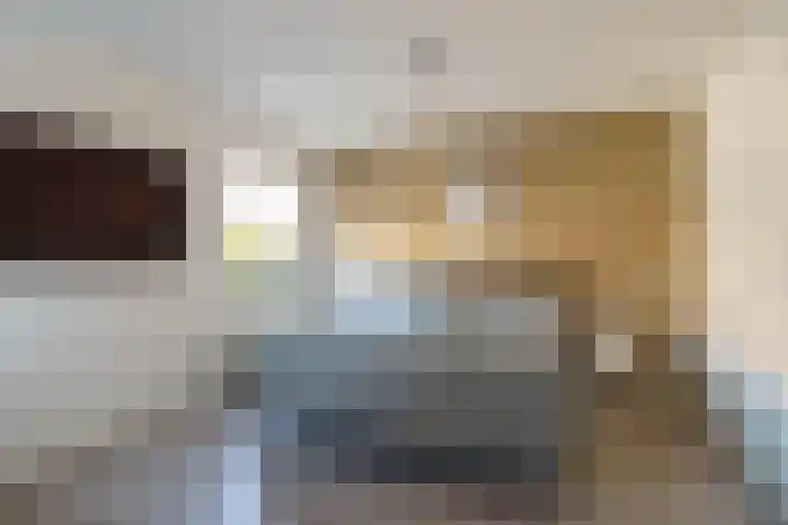 Klimtstraat 34 Almere thumbnail 23