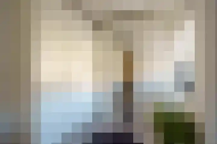 Klimtstraat 34 Almere thumbnail 25