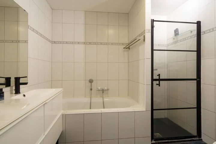 Klimtstraat 34 Almere thumbnail 30