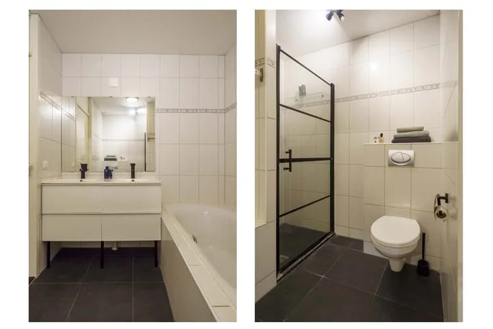 Klimtstraat 34 Almere thumbnail 31