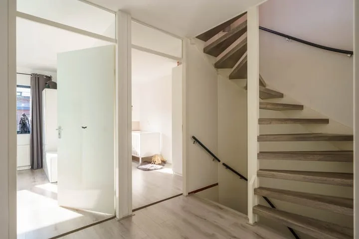 Klimtstraat 34 Almere thumbnail 32