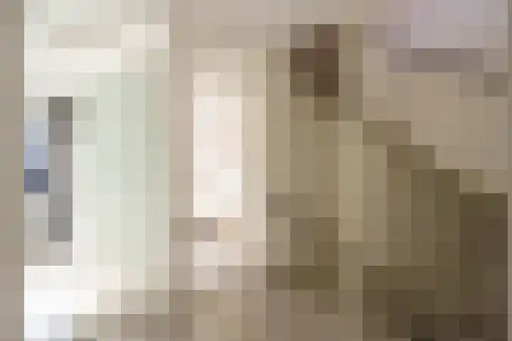 Klimtstraat 34 Almere thumbnail 32