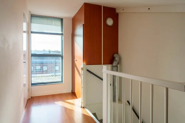 Klimtstraat 34 Almere thumbnail 33