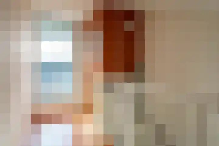 Klimtstraat 34 Almere thumbnail 33